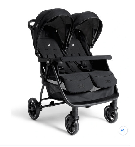 Joie baby estrella signature - estrella,