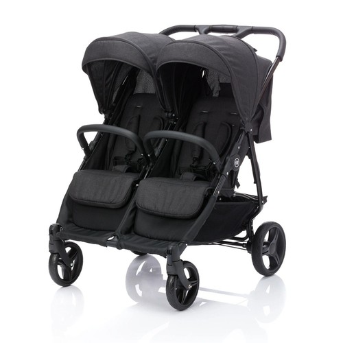 Fillikid duo double - fillikid,