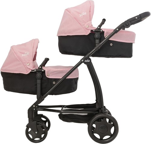 Elegant joie evalite twin - joie,