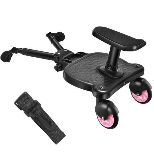 Upgrade your stroll with - your,